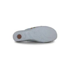 LA MAISON DE L'ESPADRILLE Chaussons Mules Pour Femme Les Flamants Roses (2042) 13 LA MAISON DE L'ESPADRILLE Chaussons Mules Pour Femme Les Flamants Roses (2042) -El Naturalista Soldes Magasin les flamants roses 5