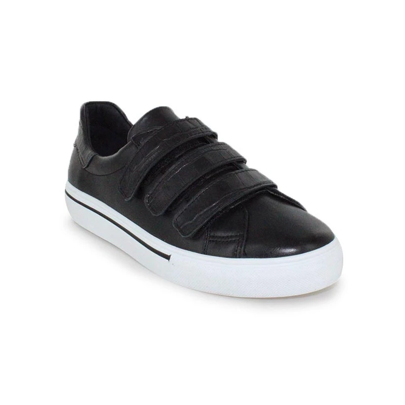 FLORETT - VAROMED Vital Baskets Basses Femme Leslie 01426 4 FLORETT - VAROMED Vital Baskets Basses Femme Leslie 01426 – Image 2