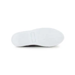 FLORETT - VAROMED Vital Baskets Basses Femme Leslie 01426 13 FLORETT - VAROMED Vital Baskets Basses Femme Leslie 01426 -El Naturalista Soldes Magasin leslie 01426 5