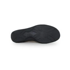 SOLIDUS Sandales Lia 73142 -El Naturalista Soldes Magasin lia 73142 5