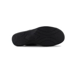 SOLIDUS Sandales Lia 73500 -El Naturalista Soldes Magasin lia 73500 5