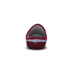 LA MAISON DE L'ESPADRILLE Chaussons Mules Pour Femme Liberté (2021) -El Naturalista Soldes Magasin liberte 2021 3