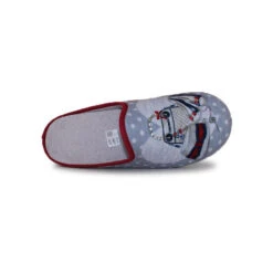 LA MAISON DE L'ESPADRILLE Chaussons Mules Pour Femme Liberté (2021) -El Naturalista Soldes Magasin liberte 2021 4