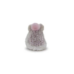 ROMIKA - WESTLAND Chaussons Mules Pour Femme Lille 105 -El Naturalista Soldes Magasin lille 105 2