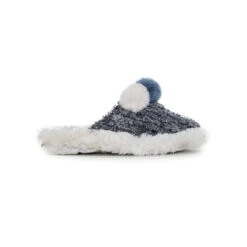 ROMIKA - WESTLAND Chaussons Mules Pour Femme Lille 105 -El Naturalista Soldes Magasin lille 105 6