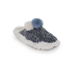ROMIKA - WESTLAND Chaussons Mules Pour Femme Lille 105 -El Naturalista Soldes Magasin lille 105 7
