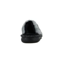 ROMIKA - WESTLAND Chaussons Mules Pour Femme Lille 125 -El Naturalista Soldes Magasin lille 125 3