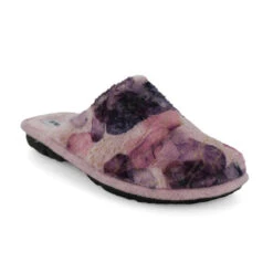 ROMIKA - WESTLAND Chaussons Mules Pour Femme Lille 125 -El Naturalista Soldes Magasin lille 125 7