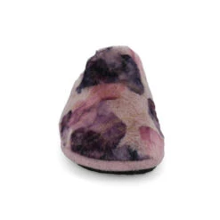 ROMIKA - WESTLAND Chaussons Mules Pour Femme Lille 125 -El Naturalista Soldes Magasin lille 125 8