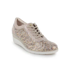 PITILLOS Chaussures De Ville Line -El Naturalista Soldes Magasin line 1