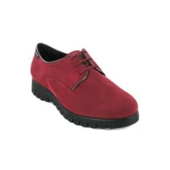 MEPHISTO Chaussures De Ville Loreen -El Naturalista Soldes Magasin loreen 7