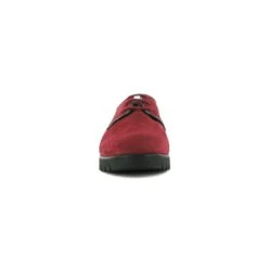 MEPHISTO Chaussures De Ville Loreen -El Naturalista Soldes Magasin loreen 8