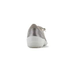 SOLIDUS Chaussures De Ville Maike 41032 -El Naturalista Soldes Magasin maike 41032 3