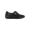 SOLIDUS Chaussures De Ville MAIKE 41607 -El Naturalista Soldes Magasin maike 41607
