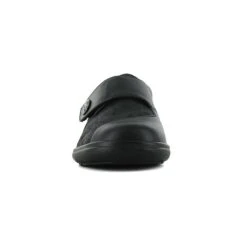 SOLIDUS Chaussures De Ville MAIKE 41607 11 SOLIDUS Chaussures De Ville MAIKE 41607 -El Naturalista Soldes Magasin maike 41607 2