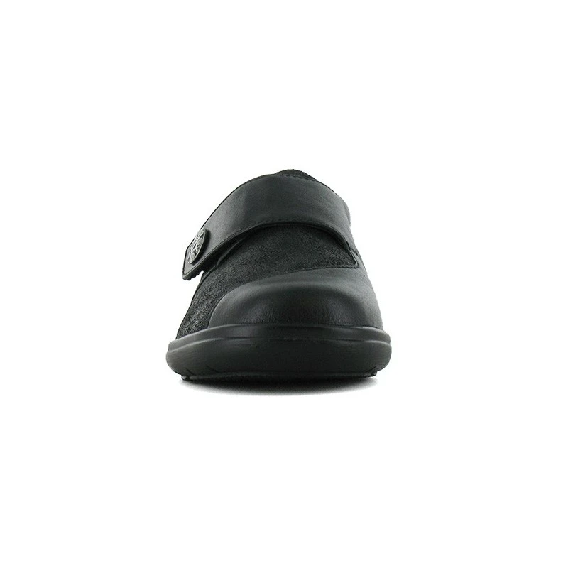 SOLIDUS Chaussures De Ville MAIKE 41607 5 SOLIDUS Chaussures De Ville MAIKE 41607 – Image 3