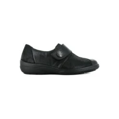 SOLIDUS Chaussures De Ville MAIKE 41607