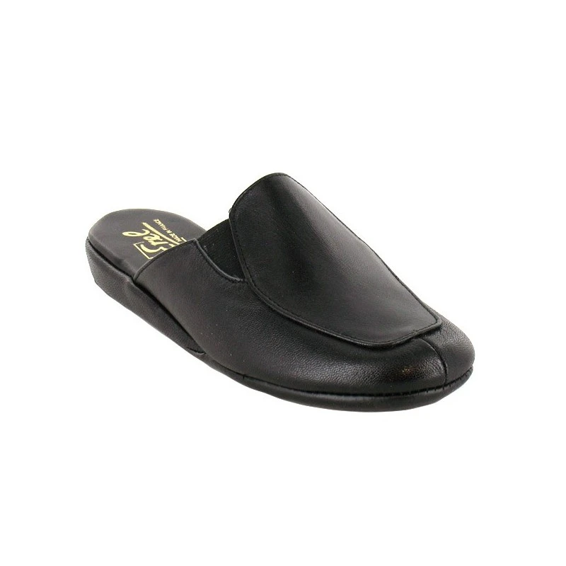 EREL Chaussons Mules Pour Femme Majorca 4 EREL Chaussons Mules Pour Femme Majorca – Image 2