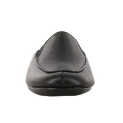 EREL Chaussons Mules Pour Femme Majorca 10 EREL Chaussons Mules Pour Femme Majorca -El Naturalista Soldes Magasin majorca 2