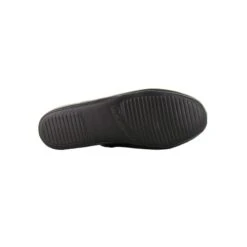 EREL Chaussons Mules Pour Femme Majorca 13 EREL Chaussons Mules Pour Femme Majorca -El Naturalista Soldes Magasin majorca 5