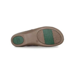 SEMELFLEX Sandales Mariette 13 SEMELFLEX Sandales Mariette -El Naturalista Soldes Magasin mariette 5