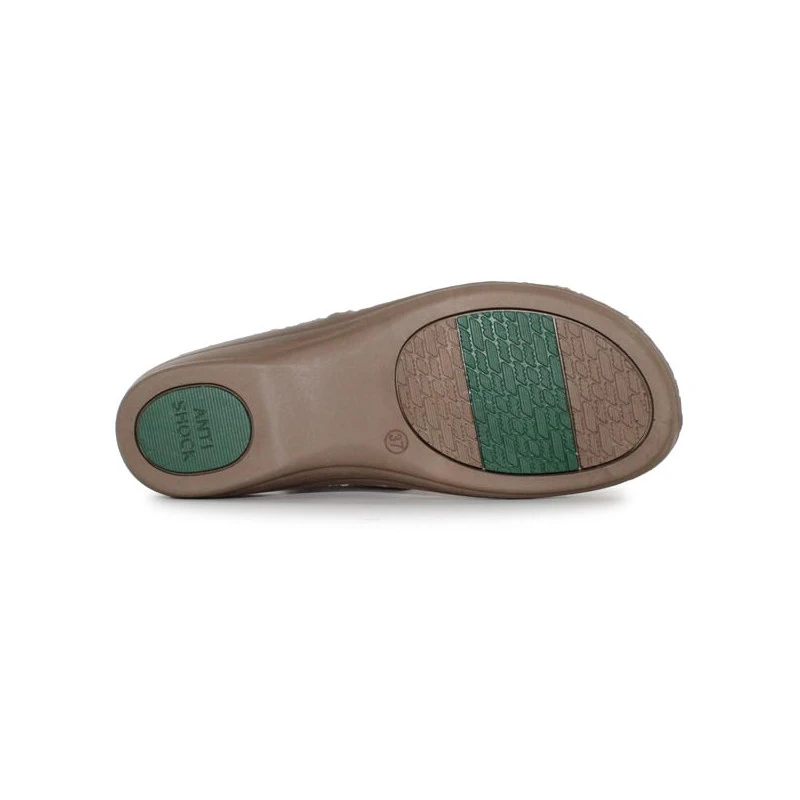 SEMELFLEX Sandales Mariette 8 SEMELFLEX Sandales Mariette â Image 6