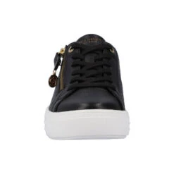 REMONTE Baskets Basses Femme Mason D0916 -El Naturalista Soldes Magasin mason d0916 5