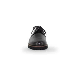 SIOUX Chaussures De Ville Meredith 700 -El Naturalista Soldes Magasin meredith 700 2