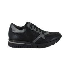 FLUCHOS Baskets Basses Femme Meryl 1623