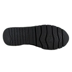 FLUCHOS Baskets Basses Femme Meryl 1623 -El Naturalista Soldes Magasin meryl 1623 5