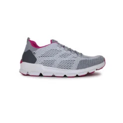 RIEKER EVOLUTION Baskets Basses Femme Mesh 40403 32 RIEKER EVOLUTION Baskets Basses Femme Mesh 40403 -El Naturalista Soldes Magasin mesh 40403 12