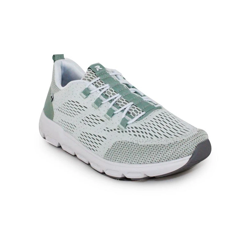 RIEKER EVOLUTION Baskets Basses Femme Mesh 40403 10 RIEKER EVOLUTION Baskets Basses Femme Mesh 40403 – Image 8