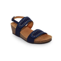SCHOLL Sandales Michelle Sandal 2.0 9 SCHOLL Sandales Michelle Sandal 2.0 -El Naturalista Soldes Magasin michelle sandal 1