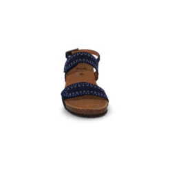 SCHOLL Sandales Michelle Sandal 2.0 10 SCHOLL Sandales Michelle Sandal 2.0 -El Naturalista Soldes Magasin michelle sandal 2