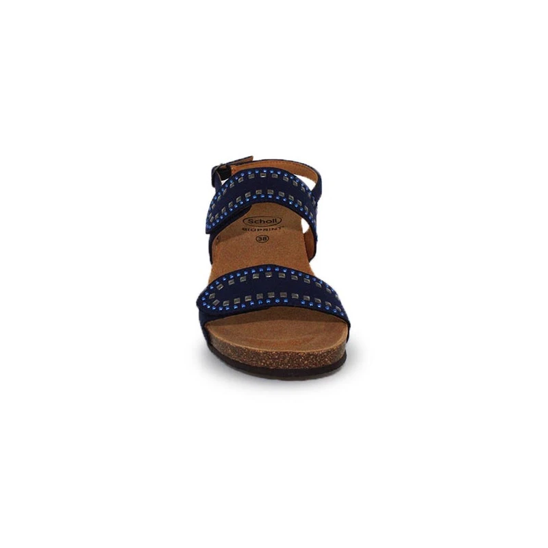 SCHOLL Sandales Michelle Sandal 2.0 5 SCHOLL Sandales Michelle Sandal 2.0 – Image 3