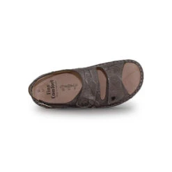 FINN COMFORT Sandales Milos 24 FINN COMFORT Sandales Milos -El Naturalista Soldes Magasin milos 2560 10