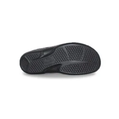 FINN COMFORT Sandales Milos 25 FINN COMFORT Sandales Milos -El Naturalista Soldes Magasin milos 2560 11