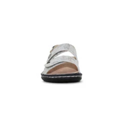 FINN COMFORT Sandales Milos 16 FINN COMFORT Sandales Milos -El Naturalista Soldes Magasin milos 2560 2