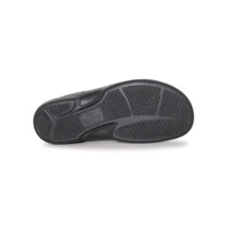 FINN COMFORT Sandales Milos 19 FINN COMFORT Sandales Milos -El Naturalista Soldes Magasin milos 2560 5