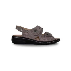 FINN COMFORT Sandales Milos 20 FINN COMFORT Sandales Milos -El Naturalista Soldes Magasin milos 2560 6