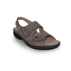 FINN COMFORT Sandales Milos 21 FINN COMFORT Sandales Milos -El Naturalista Soldes Magasin milos 2560 7