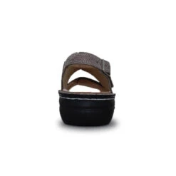 FINN COMFORT Sandales Milos 23 FINN COMFORT Sandales Milos -El Naturalista Soldes Magasin milos 2560 9