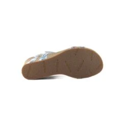 MEPHISTO Sandales Minoa -El Naturalista Soldes Magasin minoa 5