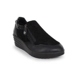 El Naturalista Soldes Magasin 48 El Naturalista Soldes Magasin -El Naturalista Soldes Magasin mocassin femme 82605 1