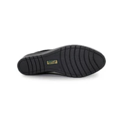 ENVAL-IMAC Mocassins Confort 82605 -El Naturalista Soldes Magasin mocassin femme 82605 5