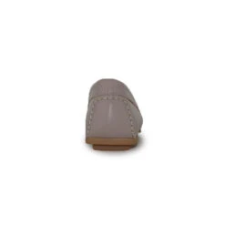 ENVAL-IMAC Mocassins Confort 155710 -El Naturalista Soldes Magasin mocassins femme 155710 3