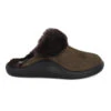 ROMIKA - WESTLAND Chaussons Mules Pour Femme Monaco 66 -El Naturalista Soldes Magasin monaco 66