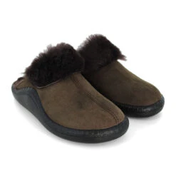 ROMIKA - WESTLAND Chaussons Mules Pour Femme Monaco 66 -El Naturalista Soldes Magasin monaco 66 2