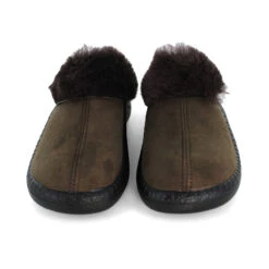 ROMIKA - WESTLAND Chaussons Mules Pour Femme Monaco 66 -El Naturalista Soldes Magasin monaco 66 3