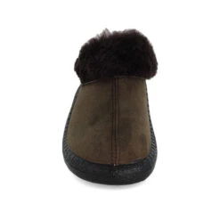 ROMIKA - WESTLAND Chaussons Mules Pour Femme Monaco 66 -El Naturalista Soldes Magasin monaco 66 4